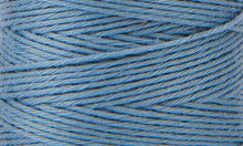 Load image into Gallery viewer, Lecien Hidamari Cosmo Sashiko Thread, Solid Colours, 30m - 20 colours available