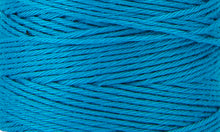 Load image into Gallery viewer, Lecien Hidamari Cosmo Sashiko Thread, Solid Colours, 30m - 20 colours available