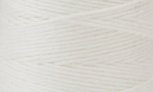 Load image into Gallery viewer, Lecien Hidamari Cosmo Sashiko Thread, Solid Colours, 30m - 20 colours available