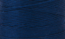 Load image into Gallery viewer, Lecien Hidamari Cosmo Sashiko Thread, Solid Colours, 30m - 20 colours available