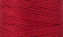 Load image into Gallery viewer, Lecien Hidamari Cosmo Sashiko Thread, Solid Colours, 30m - 20 colours available