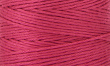 Load image into Gallery viewer, Lecien Hidamari Cosmo Sashiko Thread, Solid Colours, 30m - 20 colours available