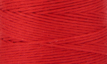 Load image into Gallery viewer, Lecien Hidamari Cosmo Sashiko Thread, Solid Colours, 30m - 20 colours available