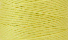 Load image into Gallery viewer, Lecien Hidamari Cosmo Sashiko Thread, Solid Colours, 30m - 20 colours available