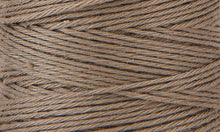 Load image into Gallery viewer, Lecien Hidamari Cosmo Sashiko Thread, Solid Colours, 30m - 20 colours available