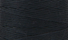 Load image into Gallery viewer, Lecien Hidamari Cosmo Sashiko Thread, Solid Colours, 30m - 20 colours available