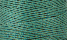 Load image into Gallery viewer, Lecien Hidamari Cosmo Sashiko Thread, Solid Colours, 30m - 20 colours available