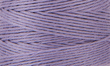 Load image into Gallery viewer, Lecien Hidamari Cosmo Sashiko Thread, Solid Colours, 30m - 20 colours available