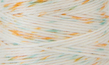 Load image into Gallery viewer, Lecien Hidamari Cosmo Sashiko Thread, Variegated Colours, 30m - 20 colours available