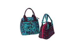 Load image into Gallery viewer, Out to Lunch 2.0, Patterns by Annie