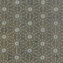 Load image into Gallery viewer, Olympus Sashiko Patch Mending Collection - Kofu Tsumugi (Avail in 6 Col)