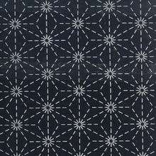 Load image into Gallery viewer, Olympus Sashiko Patch Mending Collection - Kofu Tsumugi (Avail in 6 Col)