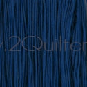 *Closeout Sale* Daruma Sashiko Thread (Thin Type) – Solid Colours in 40m or 170m skein, 20 colours available