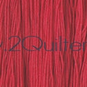 Load image into Gallery viewer, *Closeout Sale* Daruma Sashiko Thread (Thin Type) – Solid Colours in 40m or 170m skein, 20 colours available