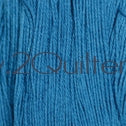 *Closeout Sale* Daruma Sashiko Thread (Thin Type) – Solid Colours in 40m or 170m skein, 20 colours available