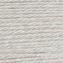Load image into Gallery viewer, Daruma Sashiko Thread (Thin Type) – Solid Colours in 40m Card Bobbin, 8 colours available