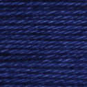 Load image into Gallery viewer, Daruma Sashiko Thread (Thin Type) – Solid Colours in 40m Card Bobbin, 8 colours available