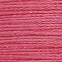 Load image into Gallery viewer, Daruma Sashiko Thread (Thin Type) – Solid Colours in 40m Card Bobbin, 8 colours available