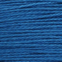 Load image into Gallery viewer, Daruma Sashiko Thread (Thin Type) – Solid Colours in 40m Card Bobbin, 8 colours available