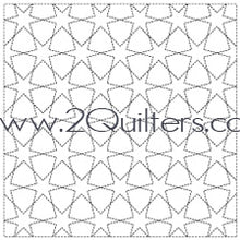 Load image into Gallery viewer, 01-843K-0031