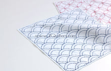 Load image into Gallery viewer, 01-843K_010 - White