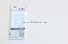 Load image into Gallery viewer, 01-843K_020