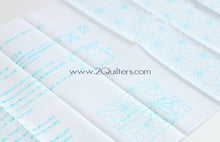 Load image into Gallery viewer, 01-843K_030