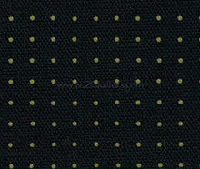 Load image into Gallery viewer, 15