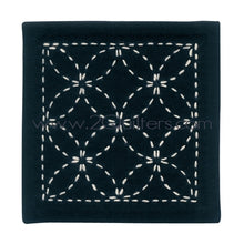 Load image into Gallery viewer, 262_1