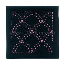 Load image into Gallery viewer, 262_2