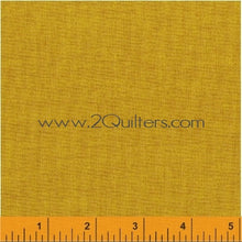 Load image into Gallery viewer, 40171-29_Yellow-Copper