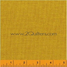 Load image into Gallery viewer, 40171-29_Yellow-Copper