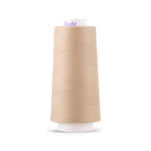 Load image into Gallery viewer, Maxi-Lock Polyester Serger Thread 3,000yds - Mother Goose