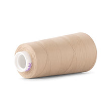 Load image into Gallery viewer, Maxi-Lock Polyester Serger Thread 3,000yds - Mother Goose