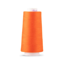 Load image into Gallery viewer, Maxi-Lock Polyester Serger Thread 3,000yds - Toboggan