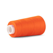 Load image into Gallery viewer, Maxi-Lock Polyester Serger Thread 3,000yds - Toboggan