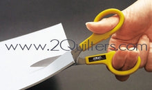 Load image into Gallery viewer, SCS-1_2
