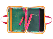 Load image into Gallery viewer, A Place For Everything 2.0, Patterns by Annie