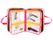 Load image into Gallery viewer, A Place For Everything 2.0, Patterns by Annie