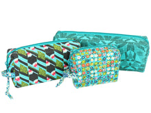 Load image into Gallery viewer, All Bottled Up, Patterns by Annie