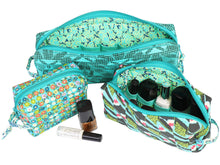Load image into Gallery viewer, All Bottled Up, Patterns by Annie