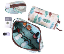 Load image into Gallery viewer, All Bottled Up, Patterns by Annie