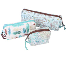 Load image into Gallery viewer, All Bottled Up, Patterns by Annie
