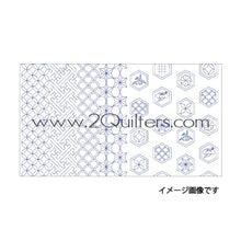 Load image into Gallery viewer, Assorted