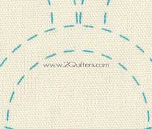 Load image into Gallery viewer, Assorted_12