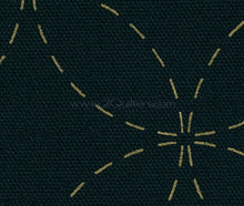 Load image into Gallery viewer, Assorted_13