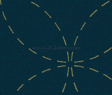 Load image into Gallery viewer, Assorted_20