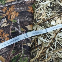 Load image into Gallery viewer, Camouflage Twigs, Windham Fabrics, per half-yard