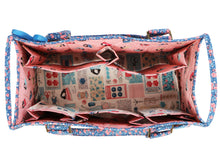 Load image into Gallery viewer, Catch All Caddy 2.0, Patterns by Annie