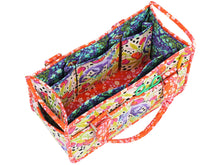 Load image into Gallery viewer, Catch All Caddy 2.0, Patterns by Annie